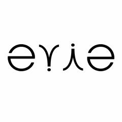 AFRO HOUSE COM JAN 2024