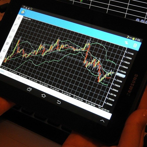 how to start forex trading australia how to start forex trading australia