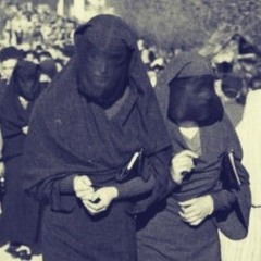 faintttab.demo