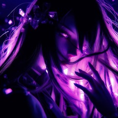 SPIRITUAL PRESSURE II (Bloom)