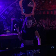Guest Mixes