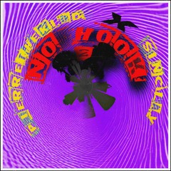 Best of r/soundcloud Vol. 3