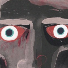 Nacht 25 - The Final Nights of E. Zann