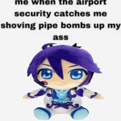 【神威がくぽV4】Leia【VOCALOIDカバー】