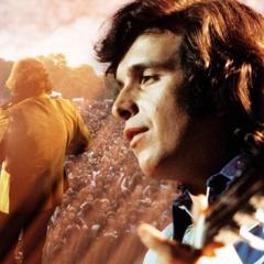 DON MCLEAN - "AMERICAN PIE"