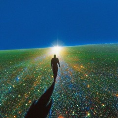 impassable prod (PARASIT. &  @prod.RËL )