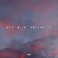 Eijk & Idun Nicoline - You'll Be Calling Me