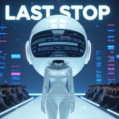 Last Stop