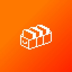 Other styles/games (that i like)