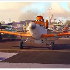 Planes (2013) (FuLLMovie) in MP4 TvOnline