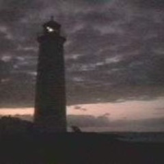 The Light Season - Destiny Is Overrated