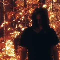 fall