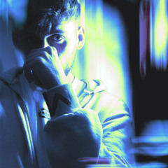 WHO YOU?