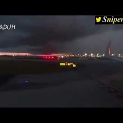 سلامك - عود