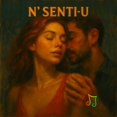 N' Senti-u