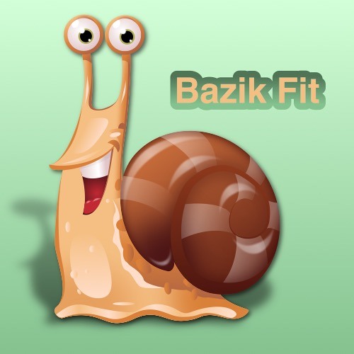 Bazik Fit