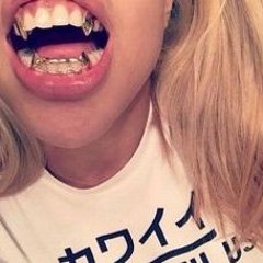 fps russia  ( prod me x toker )