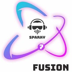 FUSION 7