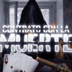 Contrato con la Murte(En Vivo)- Los 3 Aces.mp3