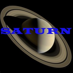 Saturn