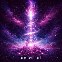 ancestral