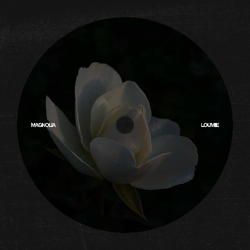 MAGNOLIA