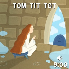 Том Тіт Тот