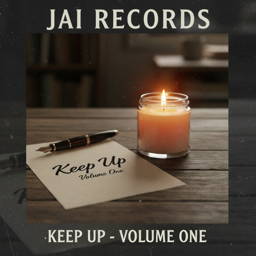 Off the Cuff Cipher