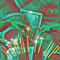 count it up (prod. kubsy)
