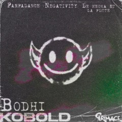 Negativity [FREE DOWNLOAD]