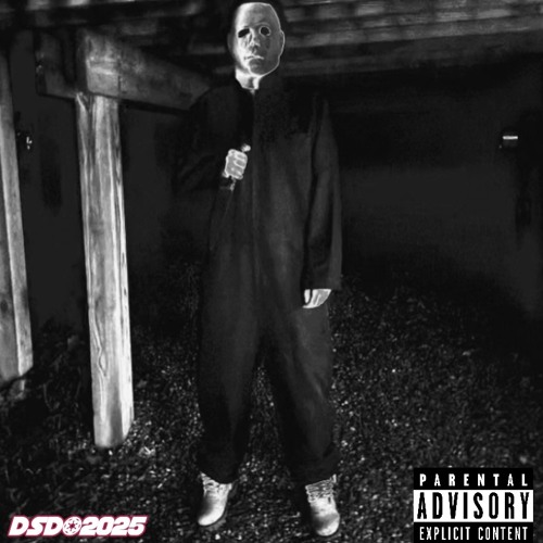 My Favorite Scary Movie Sequel (ft. Sosaluv)