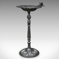 ANNIE LENNOX + CUBE GUYS - Little Bird / Got A Feeling