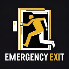 Emmergency Exit