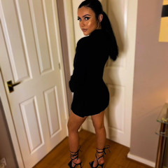too good to you