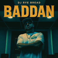 Baddan