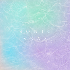 Celeste (Meditation)