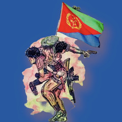 Eritrean Music Wedi Tukul Zebelkayomane