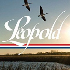 View EPUB 📄 Aldo Leopold: A Sand County Almanac & Other Writings on Conservation and