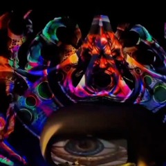 👽Avançado😈🔥