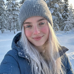 Winter Storm Warning