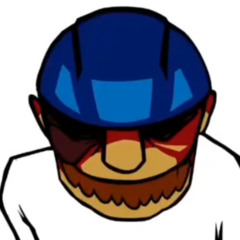 Jeffy's Endless Aethos V2 - Aethos (V2) Teaser
