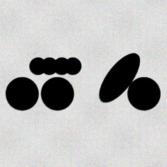 tact005 - LFL - Coldsweats [clips]