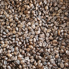 NO CREAM ノークリーム