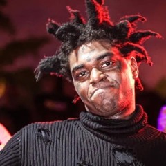 Kodak Black x J.Cole x Gunna type beat [Lolo] prod JayGuru X Dxvrick X G06beatz