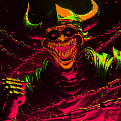 PHNKR - PEGA TROLL