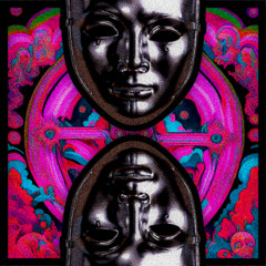 talking head