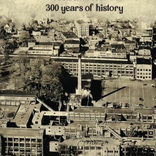 Stream Free eBooks Our TownIlion, NY A Selective Look at 300 Years