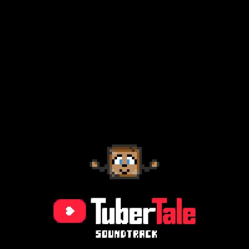 3. A Talking Box?