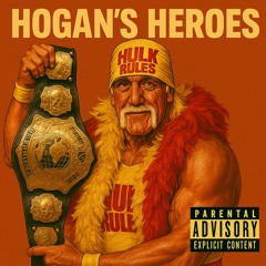 Hogan's Heroes