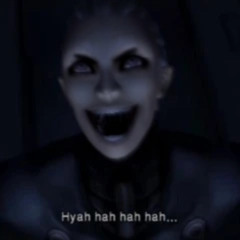 Taher - Originalplaceee